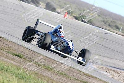 media/Mar-16-2024-CalClub SCCA (Sat) [[de271006c6]]/Group 1/Qualifying/